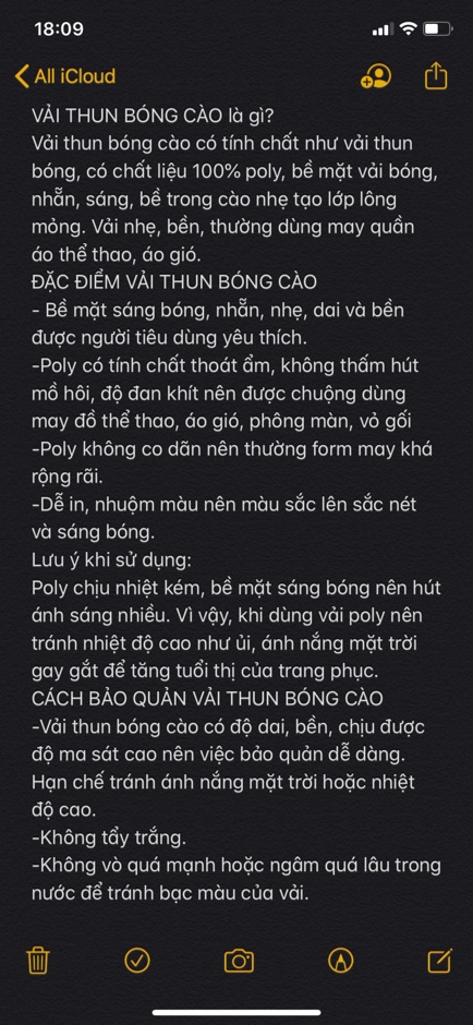 [GIÁ SỈ] Quần dài thể thao học sinh cơ bản - túi zip