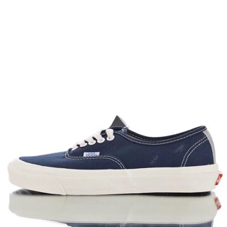 Vans vault chili xanh than ( ảnh thật 1:1 )