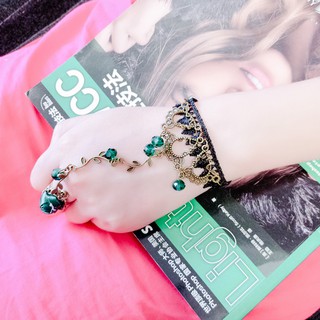 CHOKER TAY - MELY 577