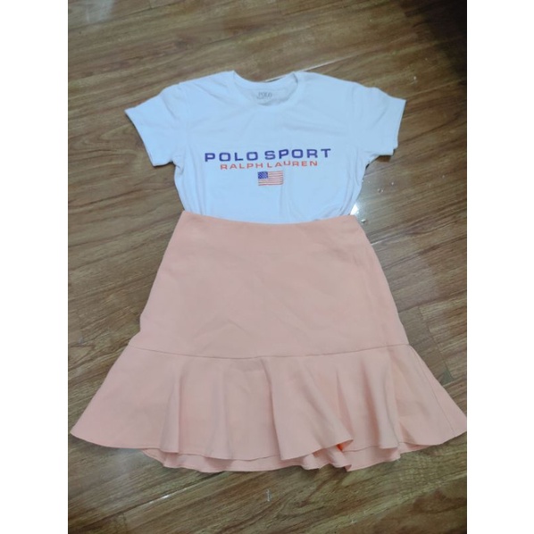 Chân Váy miss selfridge VNXK xịn