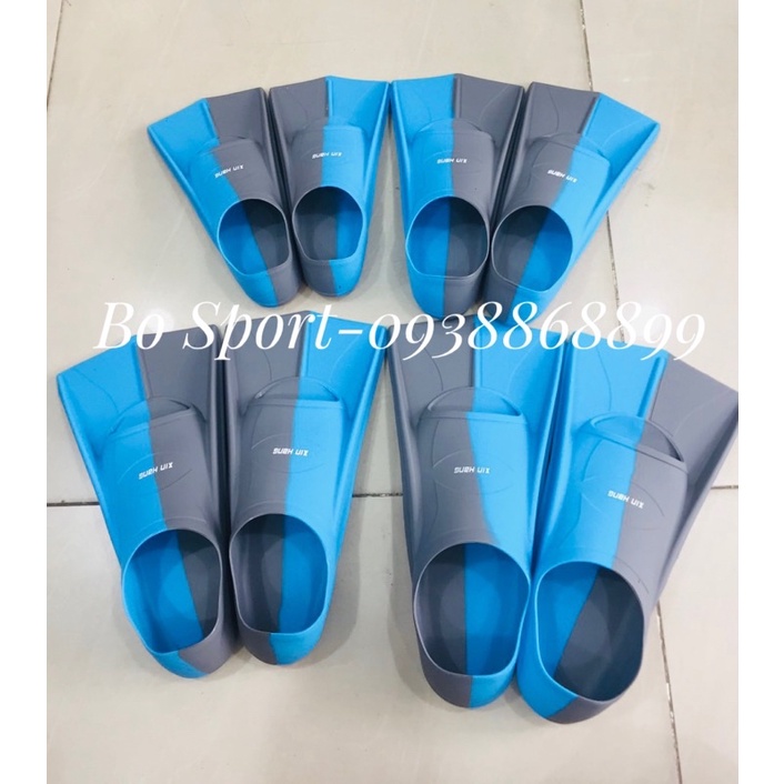 Chân Vịt Bơi SPEEDO ,SILICON