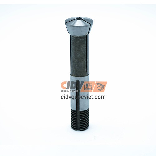 Colet máy mài dao phi 4-6-8-10mm dùng cho máy mài U1-U2