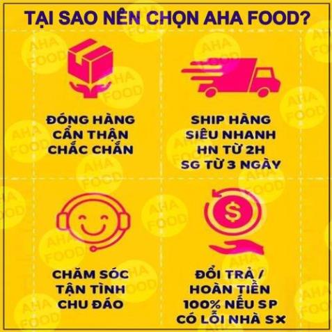 [Chuẩn Loại 1] Mực xé sợi hấp nước dừa 200g , khô mực hấp nước dừa ,Mực khô nhà hấp nước dừa cao cấp , đồ ăn vặt | BigBuy360 - bigbuy360.vn