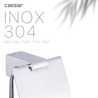 Lô đựng giấy vệ sinh Q8804 Caesar