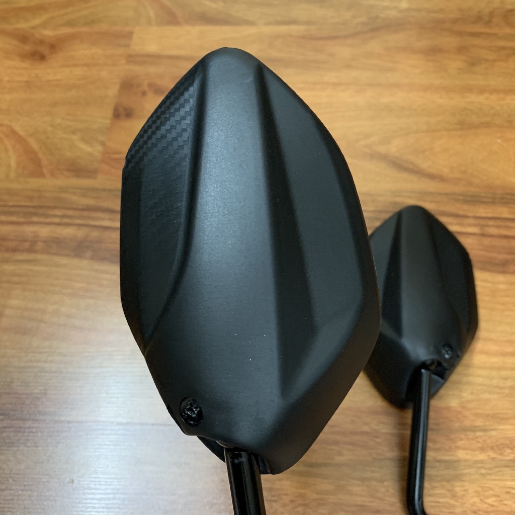 kiếng chiếu hậu airblade 2016-2020 thanh khang