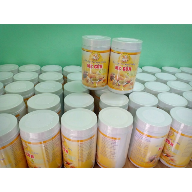 1KG HẠT NGŨ CỐC DINH DƯỠNG NHÀ LÀM VỚI CÔNG THỨC HẠT NÃY MẦM TĂNG THÊM HÀM LƯỢNG DINH DƯỠNG