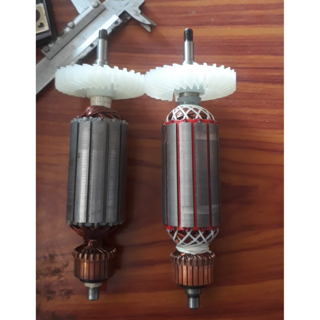 ROTO MÁY MÀI KENYO ROTO MÁY MÀI KENYO 100MM