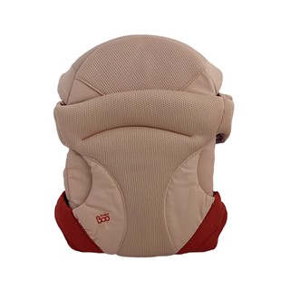 Địu Baby Carrier 4008 cho bé