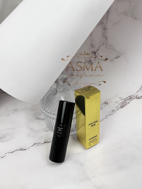 Nước hoa mini 20ml TOMFORD NOIR EXTREME | Thế Giới Skin Care