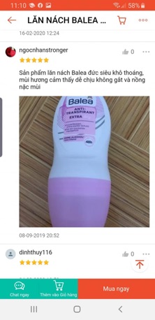 Lăn nách Balea Đức
