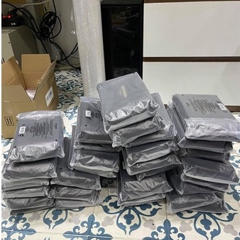 Túi đựng mỹ phẩm đồ cá nhân