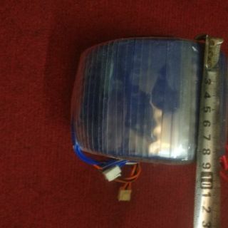 Biến áp xuyến 60v_0_60v -40a