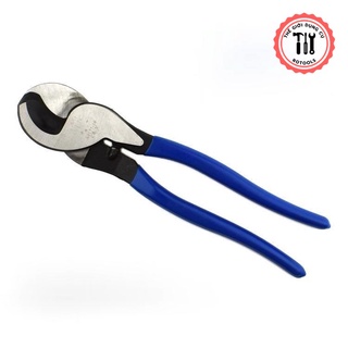 Kéo cắt dây điện a0177 c-mart