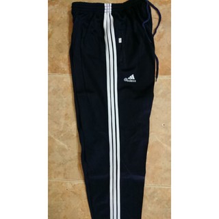  Quần thể dục học sinh cấp 2,cấp 3