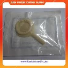 COMBO 10 CHIẾC CAPOT TIỂU CÁC SIDE