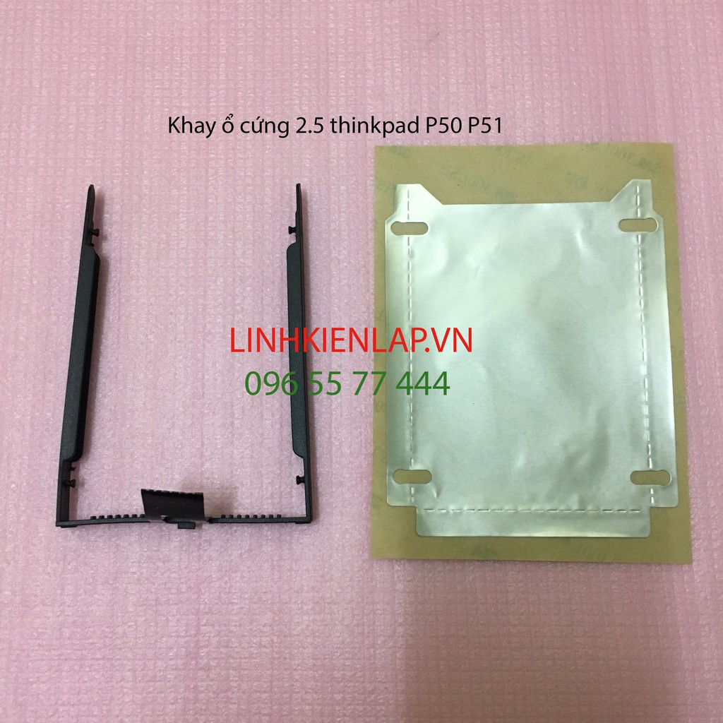 Cáp ổ cứng laptop lenovo thinkpad P50 P51 hdd cable