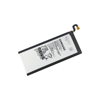 Pin s6 edge plus - pin g928 - pin chính hãng