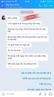 [FREESHIP] Viên Tinh Nghệ Mật ong Hạt Chia
