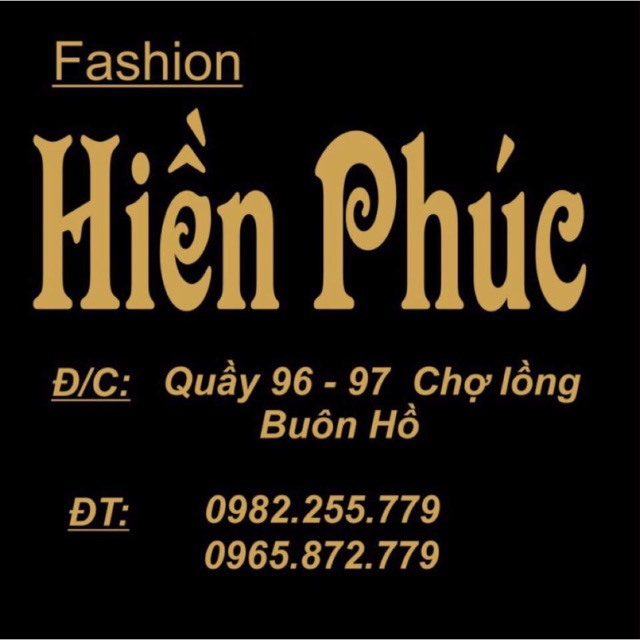 hienphucbh
