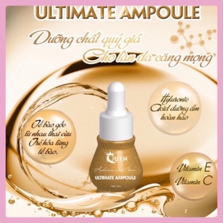 Serum trẻ hoá làn da 180k sale 145k