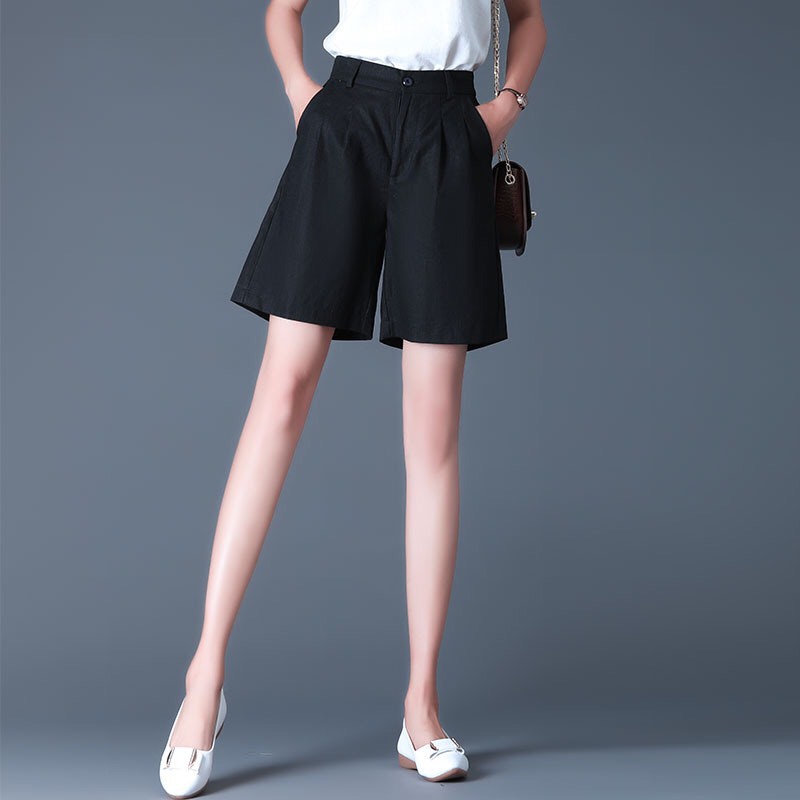 QUẦN SHORT ĐŨI NỮ | BigBuy360 - bigbuy360.vn