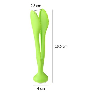 DỤNG CỤ KẸP GẮP NIHESHI 6110