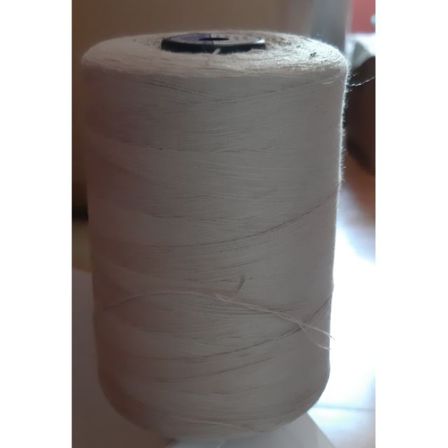 Chỉ  40k/kg.