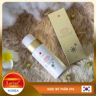 [DEAL SỐC]  Bột rửa mặt cho da nhạy cảm Larian Derma Enzyme Wash