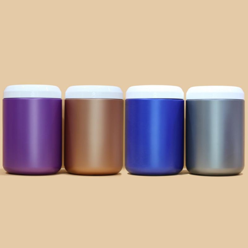 HŨ HDPE 1KG