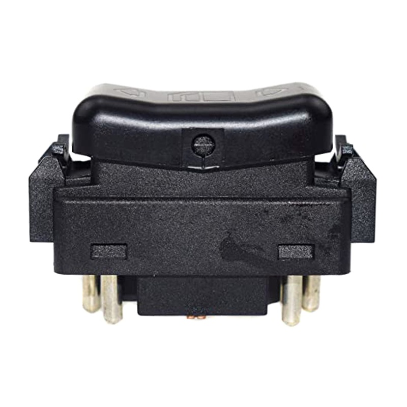 Bảng Điều Khiển Cửa Sổ Xe Hơi Cho W124 C124 C