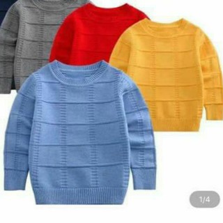 Áo len quảng châu xả 120k