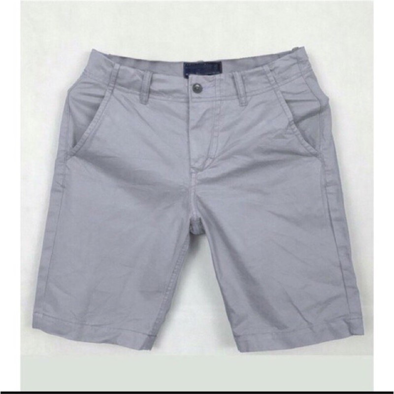 Quần kaki nam | BigBuy360 - bigbuy360.vn