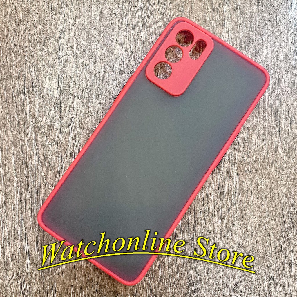 Ốp lưng nhám Cao su non Xiaomi Note 10 5G Note 10 pro Redmi K40 pro K40 gaming Poco F3 Mi 11 lite in hình họa tiết P2
