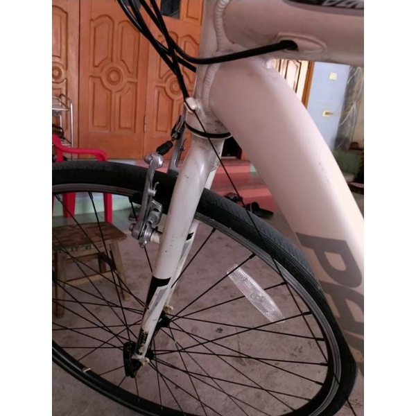 Thanh lý xe nhật bãi nguyên bản