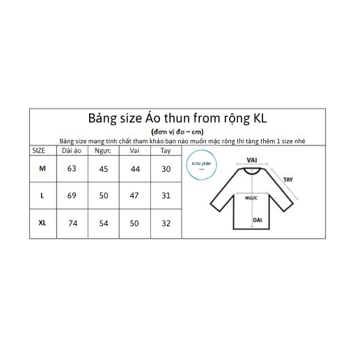Áo Bò Sữa 🦋ÁO Phông Nam Nữ🦋 Thun Dáng rộng-Trùm Mông-Tay lỡ chất liệu mềm mại, thấm hút mồ hôi cực kỳ thoải mái Mã ABS01 | BigBuy360 - bigbuy360.vn