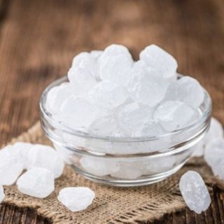 Đường phèn Thanh Hóa 1kg