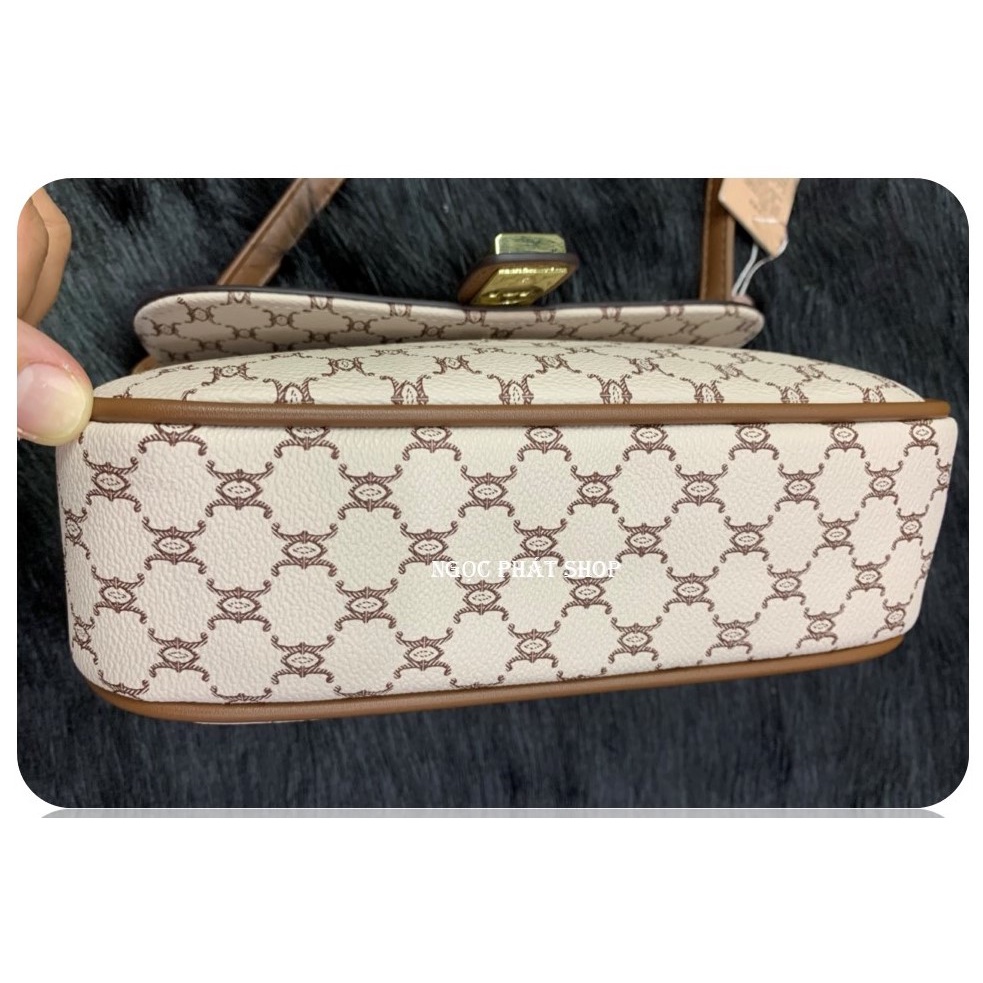 TÚI XÁCH NỮ _ YAGELAISHI Y3079 _ SIZE 24_HÀNG QUẢNG CHÂU CAO CẤP_DEO VAI HOẶC DEO CHÉO