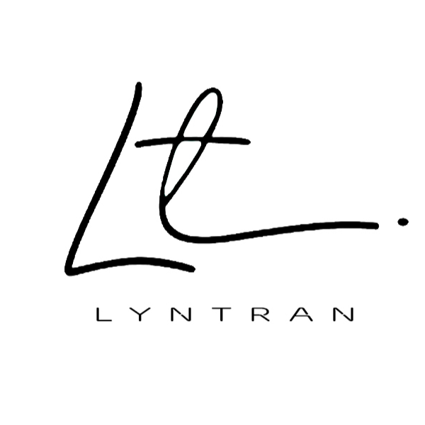 LYNTRAN - VÁY THIẾT KẾ, Cửa hàng trực tuyến | BigBuy360 - bigbuy360.vn