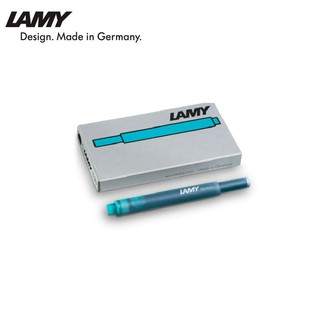 Mực Lamy T10