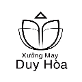 Shop Áo Dài Duy Hòa