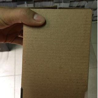 100x50x160mm hộp giấy carton 📦ferrship📦thùng giấy giá rẻ📦📦