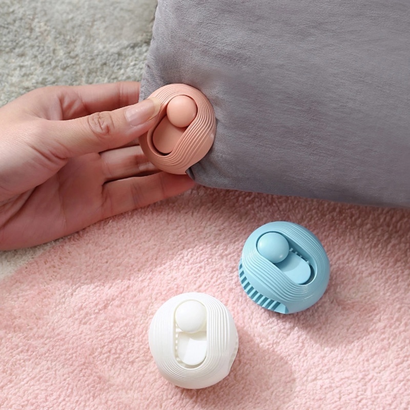 Bộ 4 Ga Trải Giường Chống Trượt Tay