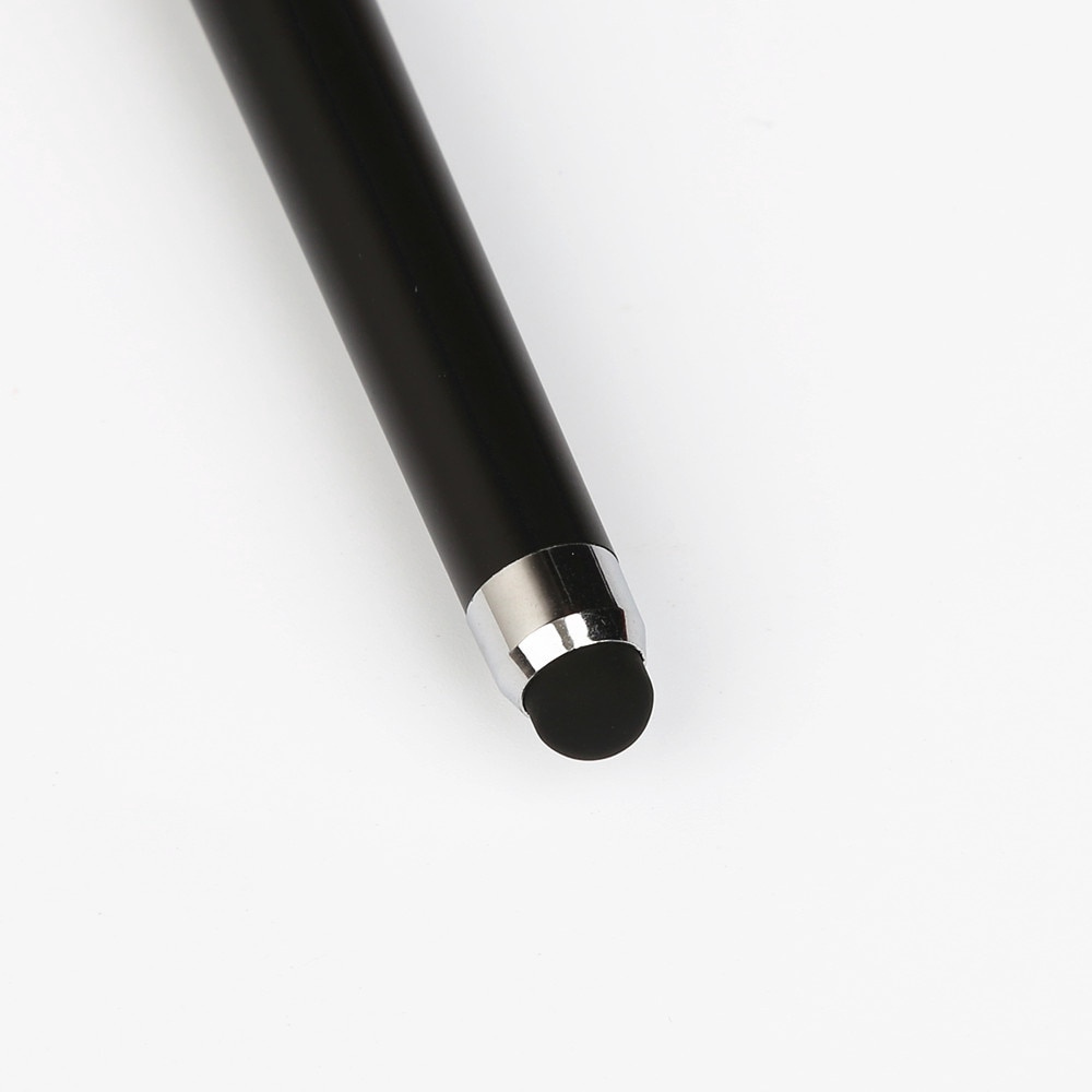 Đây là một chiếc bút cũng có thể được sử dụng như một giá đỡ điện thoại