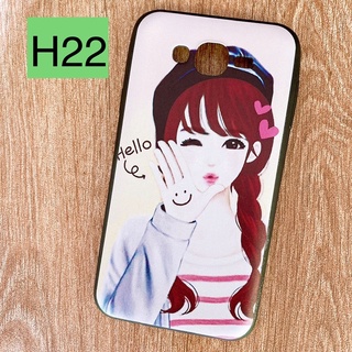 Ốp lưng samsung J7/  J7 2015/ J700