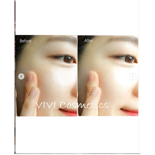 Kem dưỡng da vùng mắt AHC Time Rewind Real Eye Cream For Face 12ML (season 8_PHIÊN BẢN MỚI RA ĐẦU NĂM 2020) | BigBuy360 - bigbuy360.vn