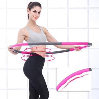 Slim Leg Tools thigh trainer Exercise Tools o29o