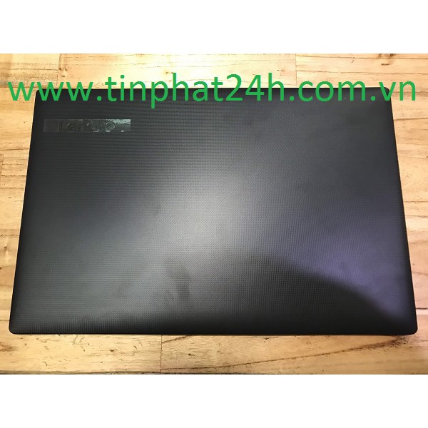 Thay Vỏ Laptop Lenovo IdeaPad 130-15 130-15AST 130-15IKB