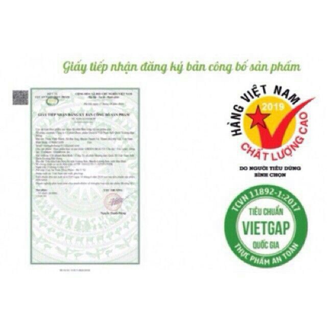 [ freeship ] Diệp lục cần Tây - Nước ép cần Tây (hộp 32 gói hỗ trợ xuống cân nhanh)] kèm thẻ bảo hành | BigBuy360 - bigbuy360.vn