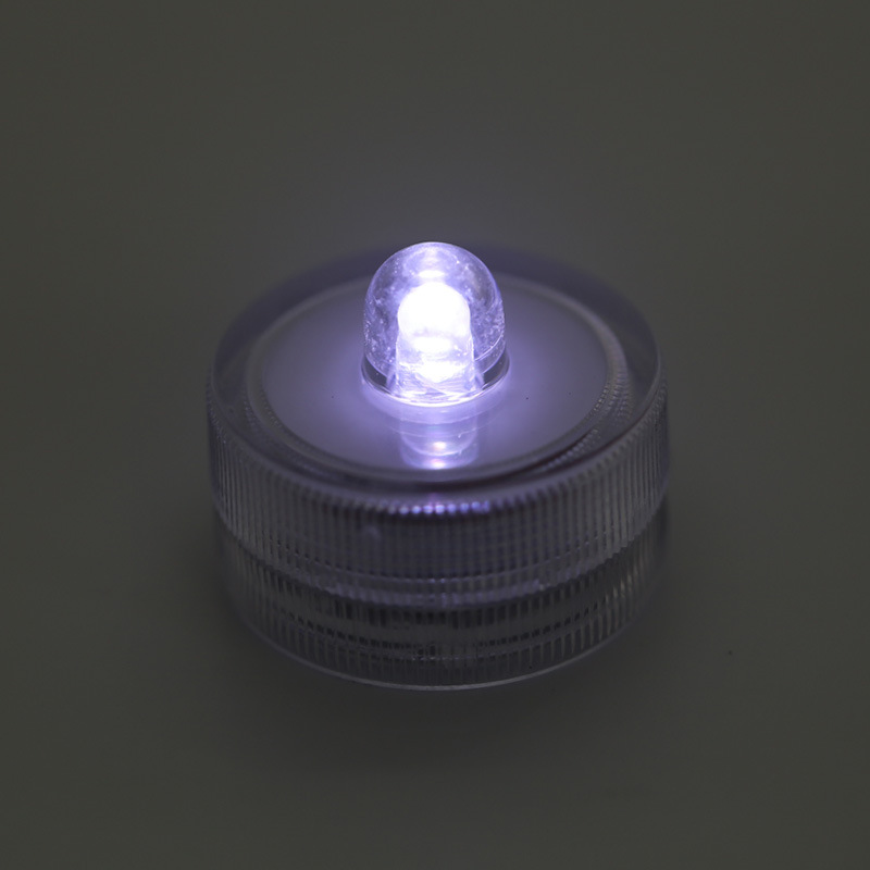 Đèn LED Nhiều Màu Trang Trí Bể Cá Cảnh Độc Đáo | BigBuy360 - bigbuy360.vn