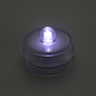Đèn LED Nhiều Màu Trang Trí Bể Cá Cảnh Độc Đáo